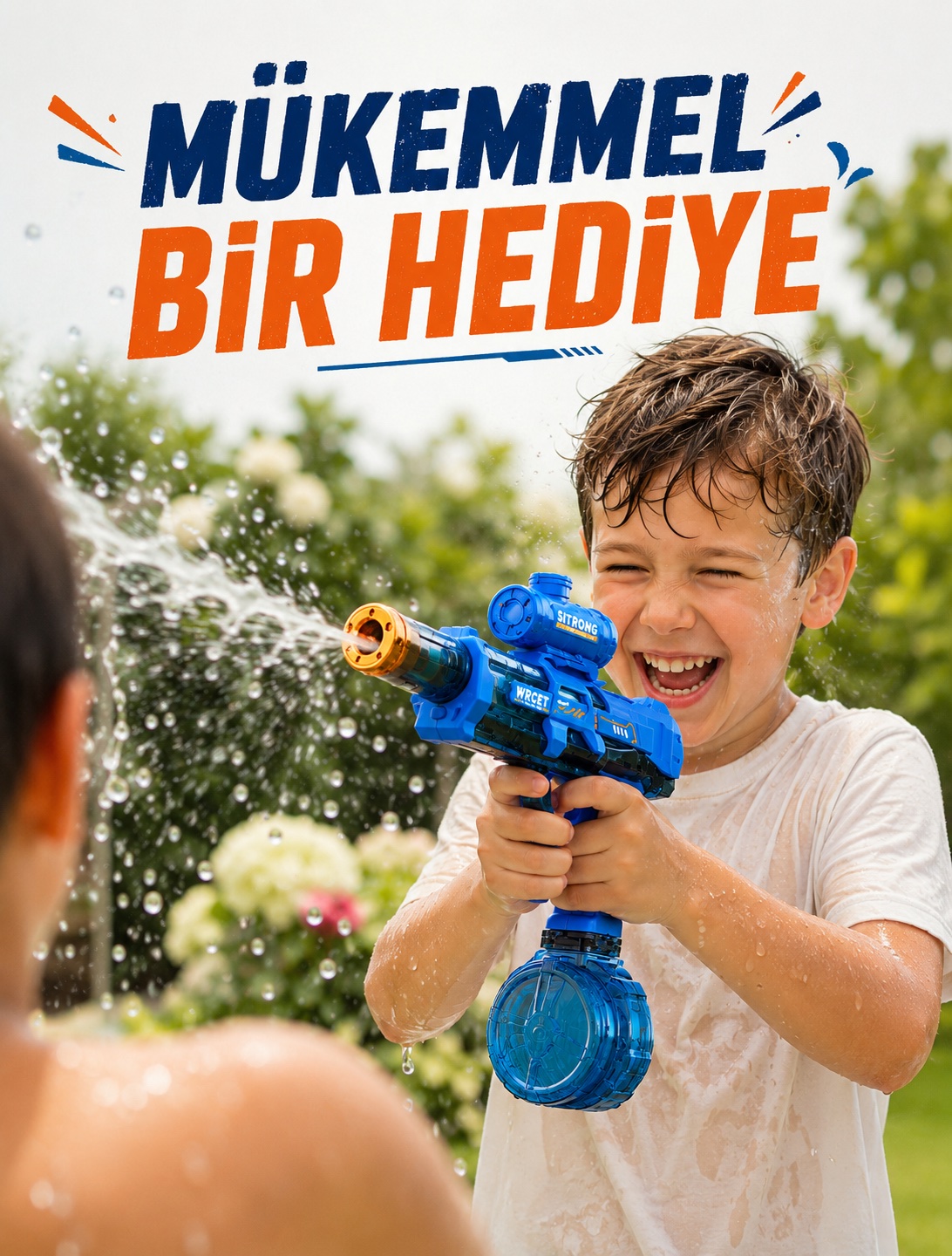 Ürün Detay Görseli 1