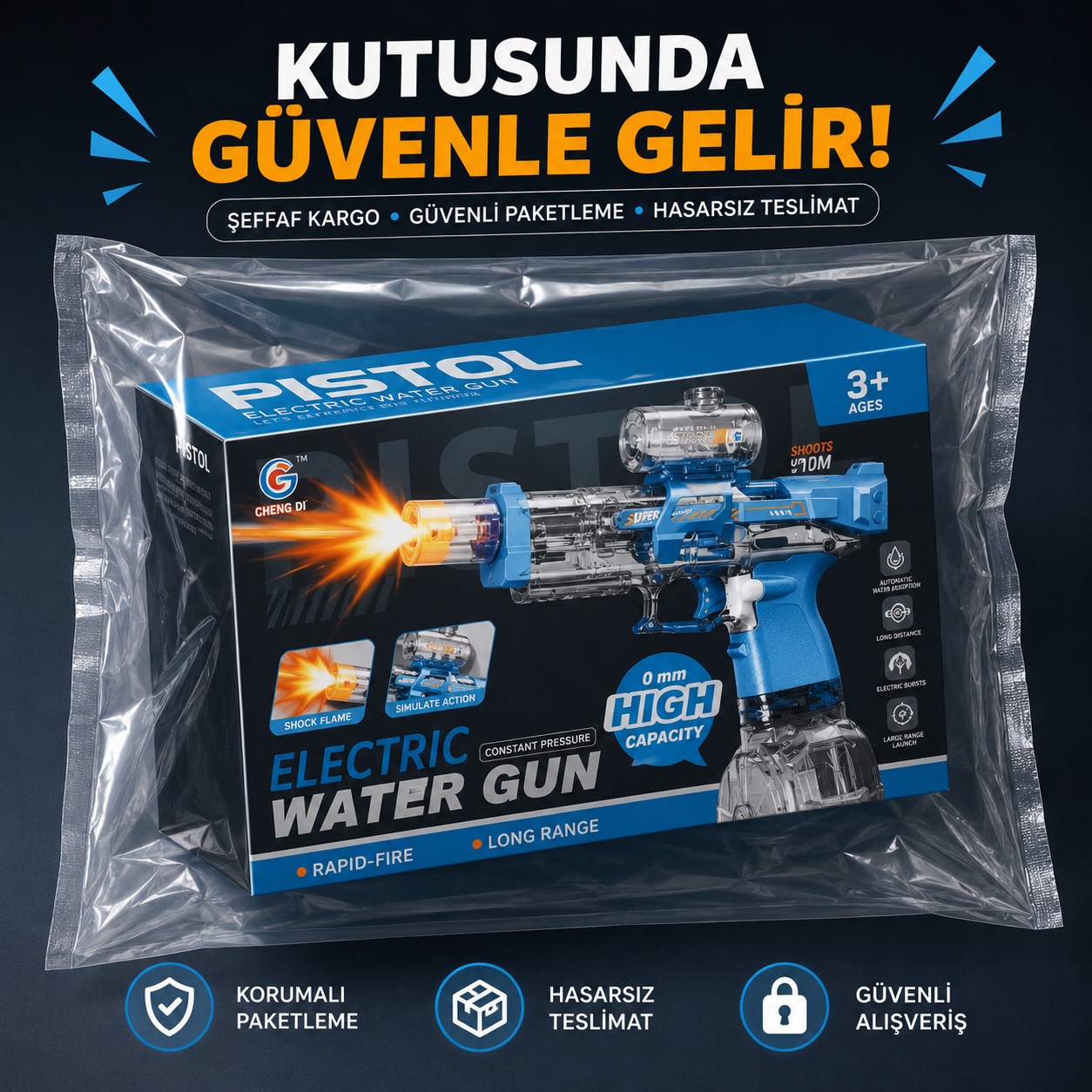 Ürün Detay Görseli 3