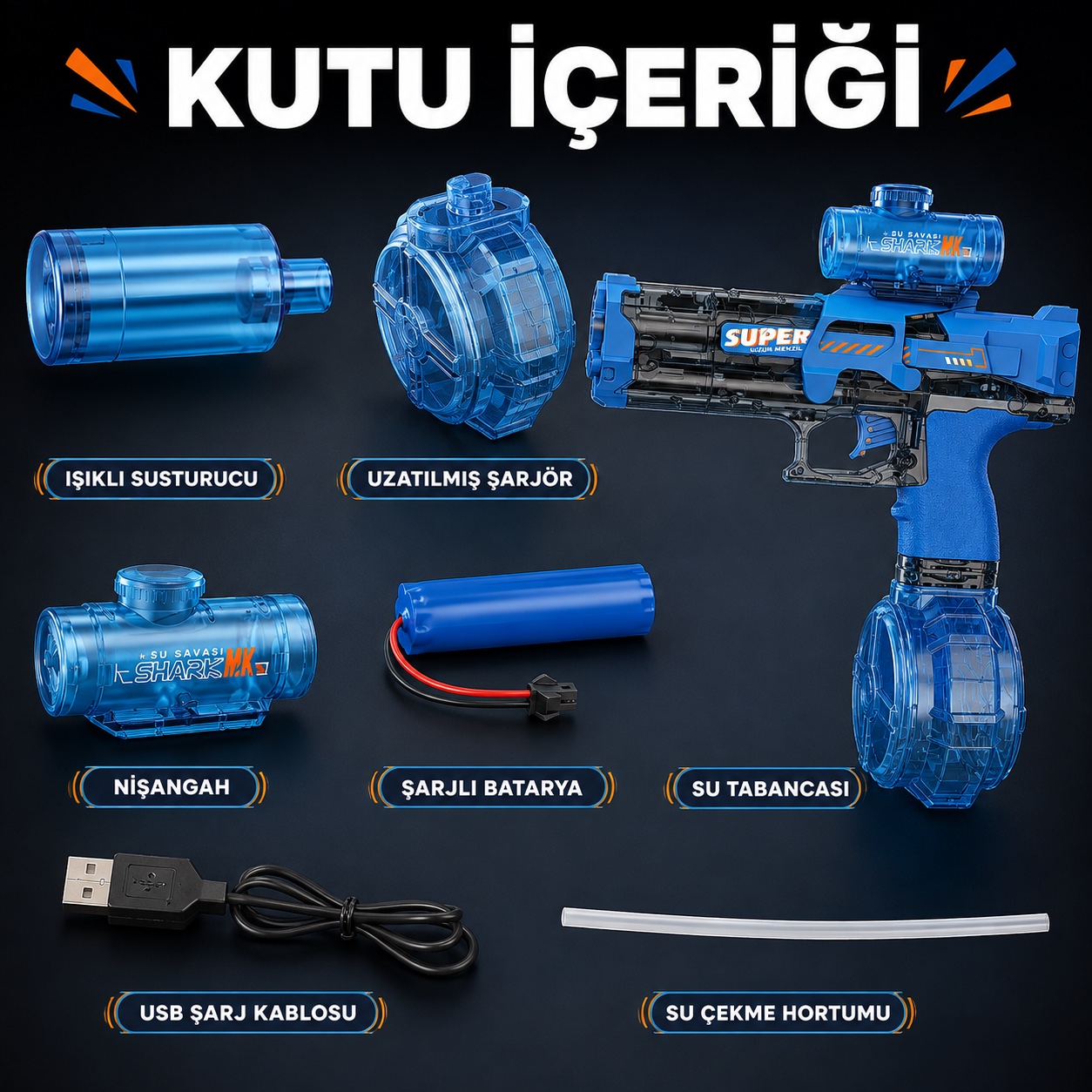 Ürün Detay Görseli 4